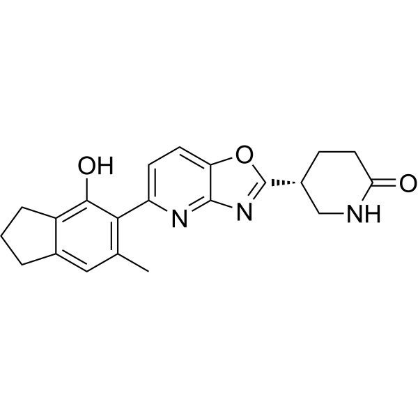 NLRP3-IN-61 3060585-94-3